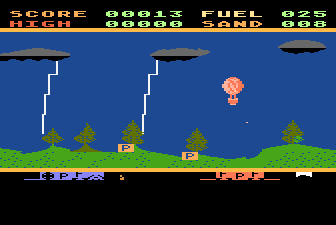 a800/upupaway png snap