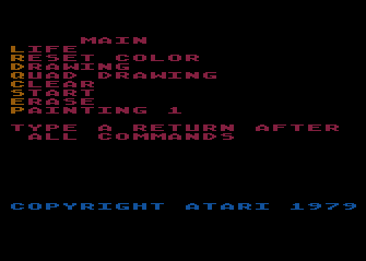 a800/videasel png snap