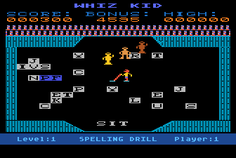 a800/whizkid png snap