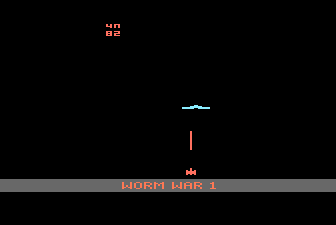 a800/wormwar png snap