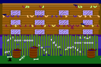 a800_flop/alleycat png snap