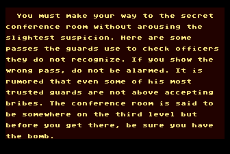 a800_flop/bcastwlf png snap