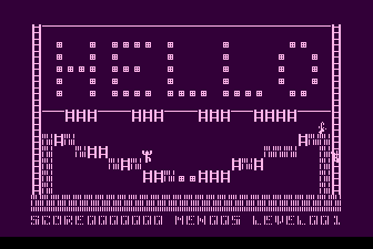 a800_flop/cloderun png snap