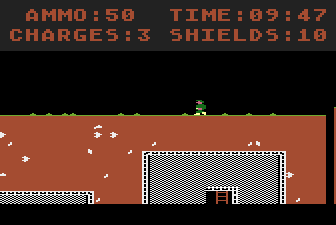 a800_flop/countdwn png snap