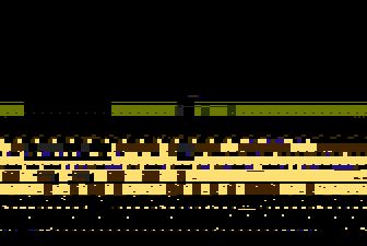 a800_flop/elktrgld png snap