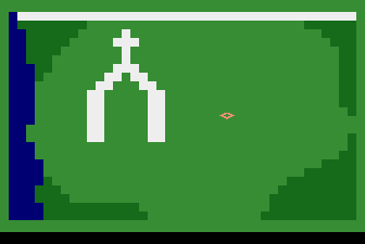 a800_flop/galahad png snap