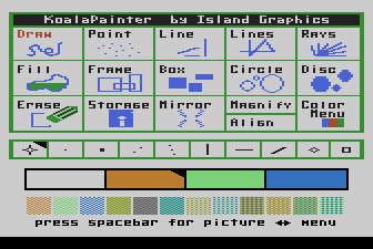 a800_flop/koalapnt png snap