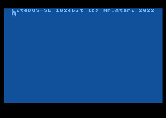 a800_flop/litedosse png snap