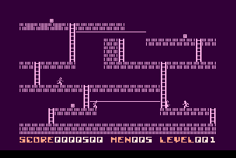 a800_flop/loderunr png snap