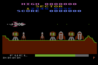 a800_flop/marsmis2 png snap