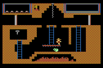 a800_flop/montzuma png snap