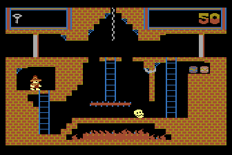 a800_flop/montzump png snap