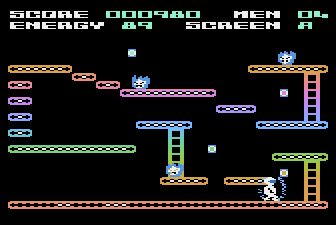 a800_flop/mrrobot png snap