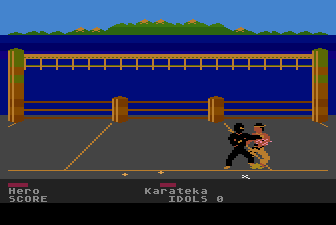 a800_flop/ninja png snap