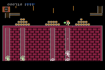 a800_flop/quasmodo png snap