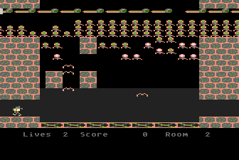 a800_flop/shamus2 png snap