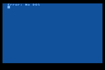 a800_flop/specdemo png snap