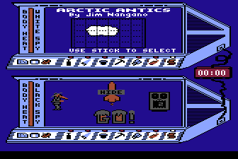 a800_flop/spyvspya png snap