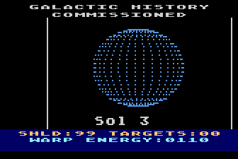 a800_flop/strraid2 png snap