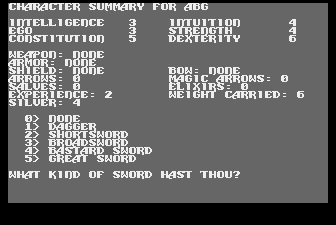 a800_flop/templtri png snap