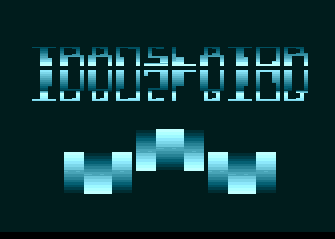 a800_flop/transltr png snap