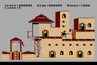 a800_flop/zorro png snap