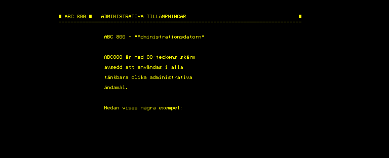 abc830_flop/demo11 png snap