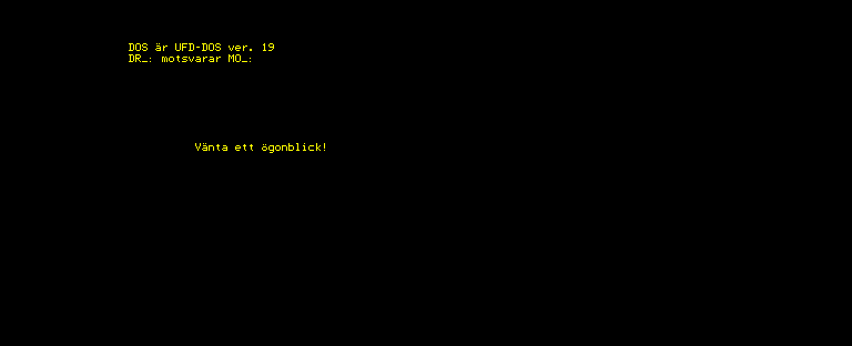 abc830_flop/prommis png snap