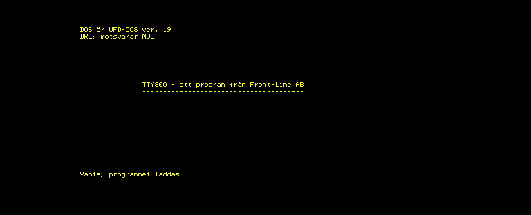 abc830_flop/tty800a png snap