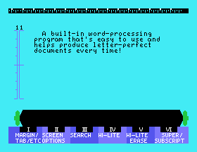 adam_cart/adamdemo png snap
