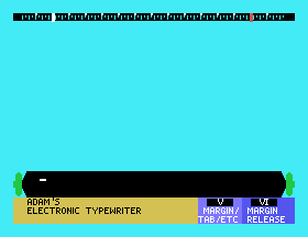 adam_cart/adamdiaga png snap