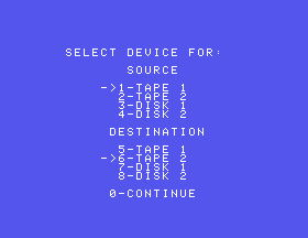adam_cart/adamtape png snap