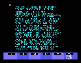 adam_cass/2010adv png snap