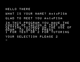 adam_cass/adamtut png snap