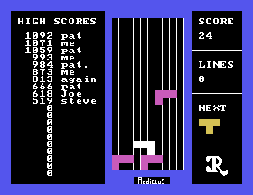 adam_cass/addictusa png snap