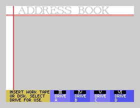 adam_cass/addrbook png snap