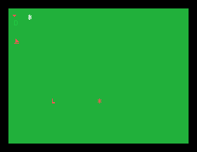 adam_cass/basicpgm png snap