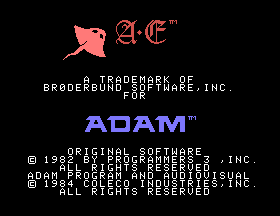 adam_cass/bestbrod png snap