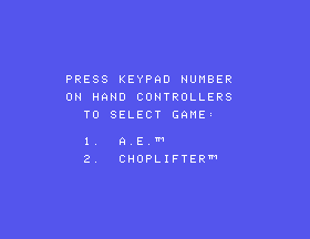 adam_cass/bestbroda png snap