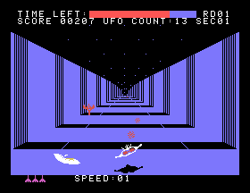 adam_cass/buckrog png snap