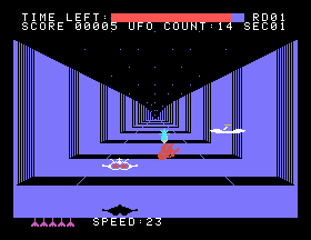 adam_cass/buckroga png snap