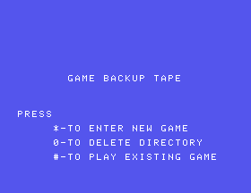 adam_cass/cartcopy png snap