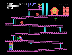 adam_cass/dkong png snap