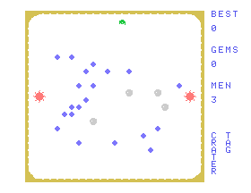 adam_cass/egp2 png snap