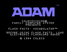 adam_cass/ffvocab png snap