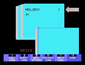 adam_cass/fla_his1 png snap