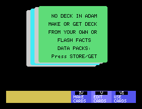 adam_cass/fla_his2 png snap