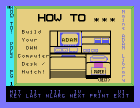 adam_cass/malhow2 png snap