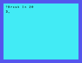 adam_cass/malhow5 png snap