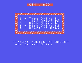 adam_cass/multibkp png snap